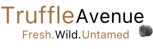 logo-truffle-avenue